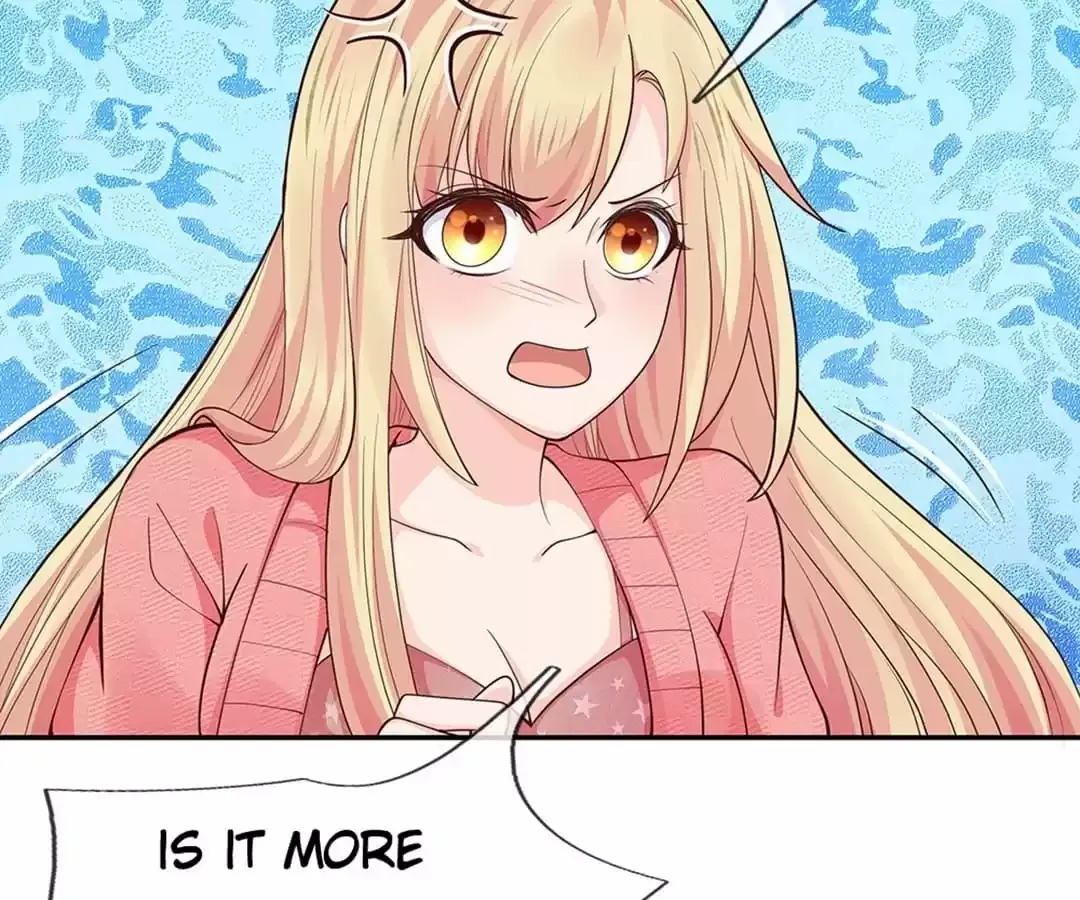 Read Holding Me Tightly, Ghost Sama Manga Online