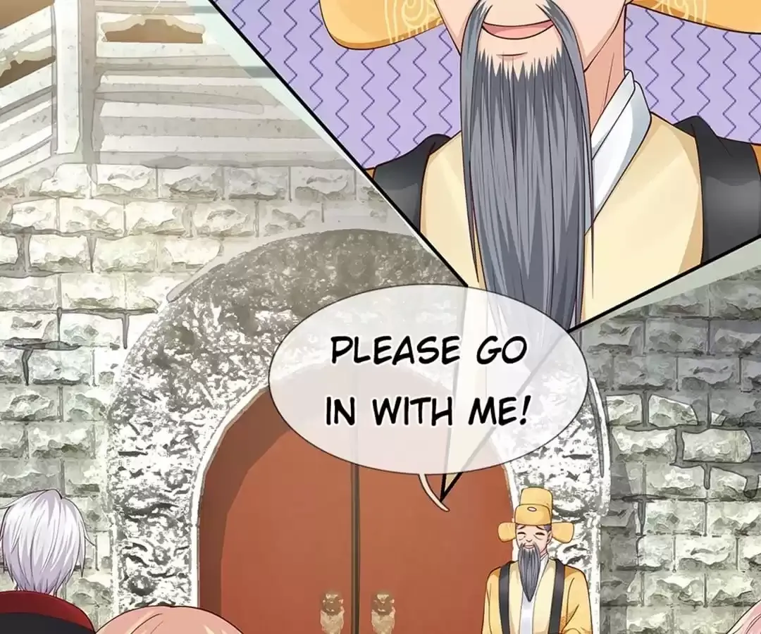 Read Holding Me Tightly, Ghost Sama Manga Online