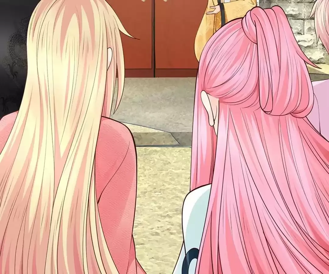 Read Holding Me Tightly, Ghost Sama Manga Online