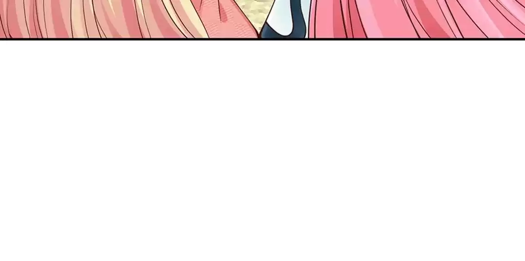 Read Holding Me Tightly, Ghost Sama Manga Online