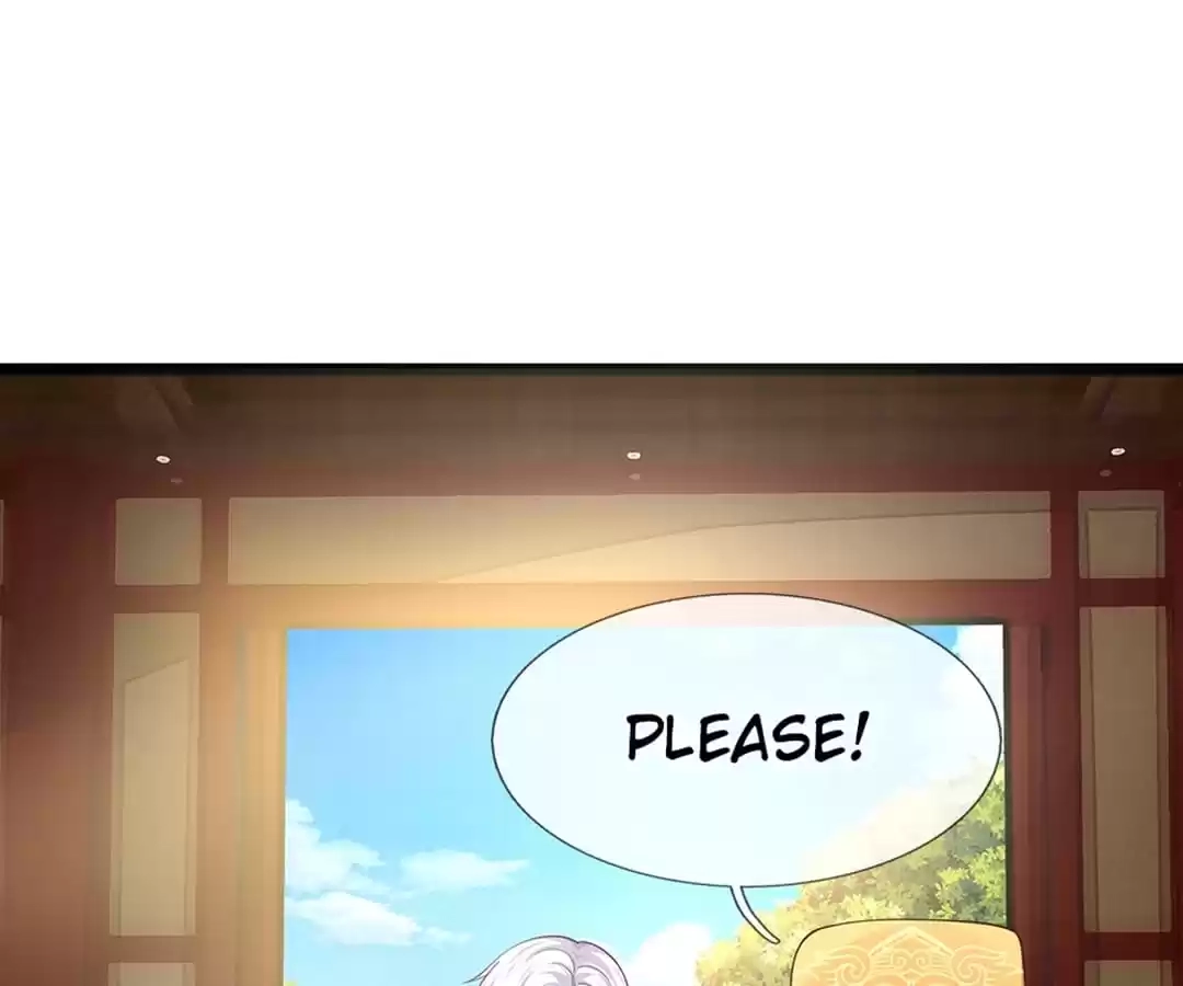 Read Holding Me Tightly, Ghost Sama Manga Online