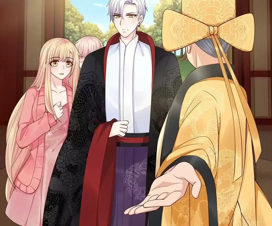 Read Holding Me Tightly, Ghost Sama Manga Online