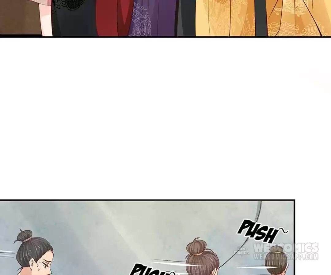 Read Holding Me Tightly, Ghost Sama Manga Online