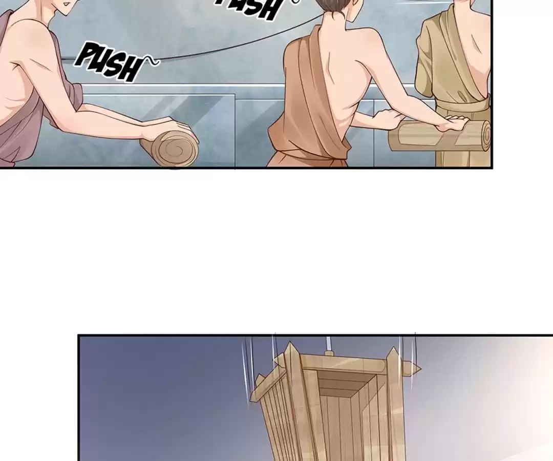 Read Holding Me Tightly, Ghost Sama Manga Online