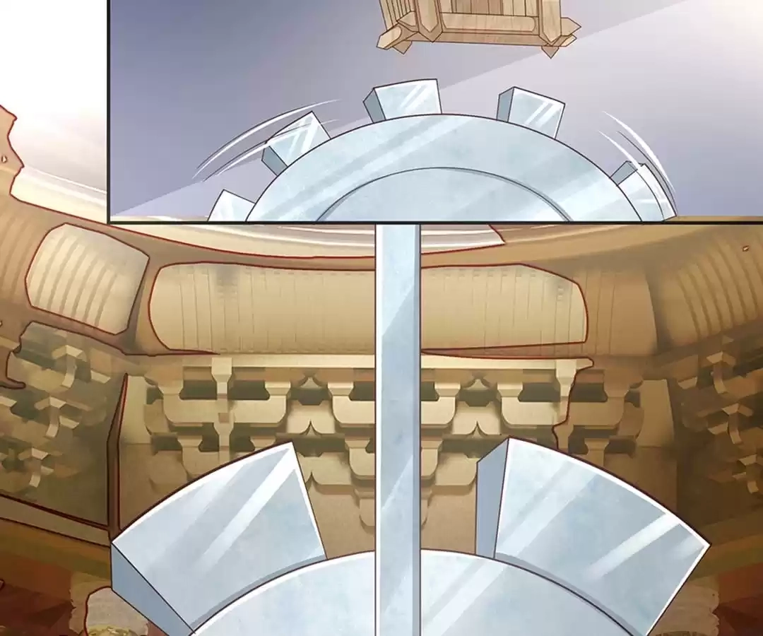 Read Holding Me Tightly, Ghost Sama Manga Online