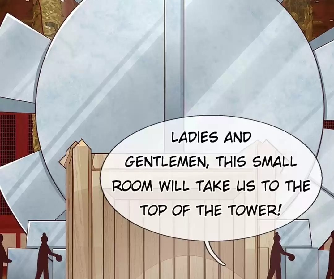 Read Holding Me Tightly, Ghost Sama Manga Online