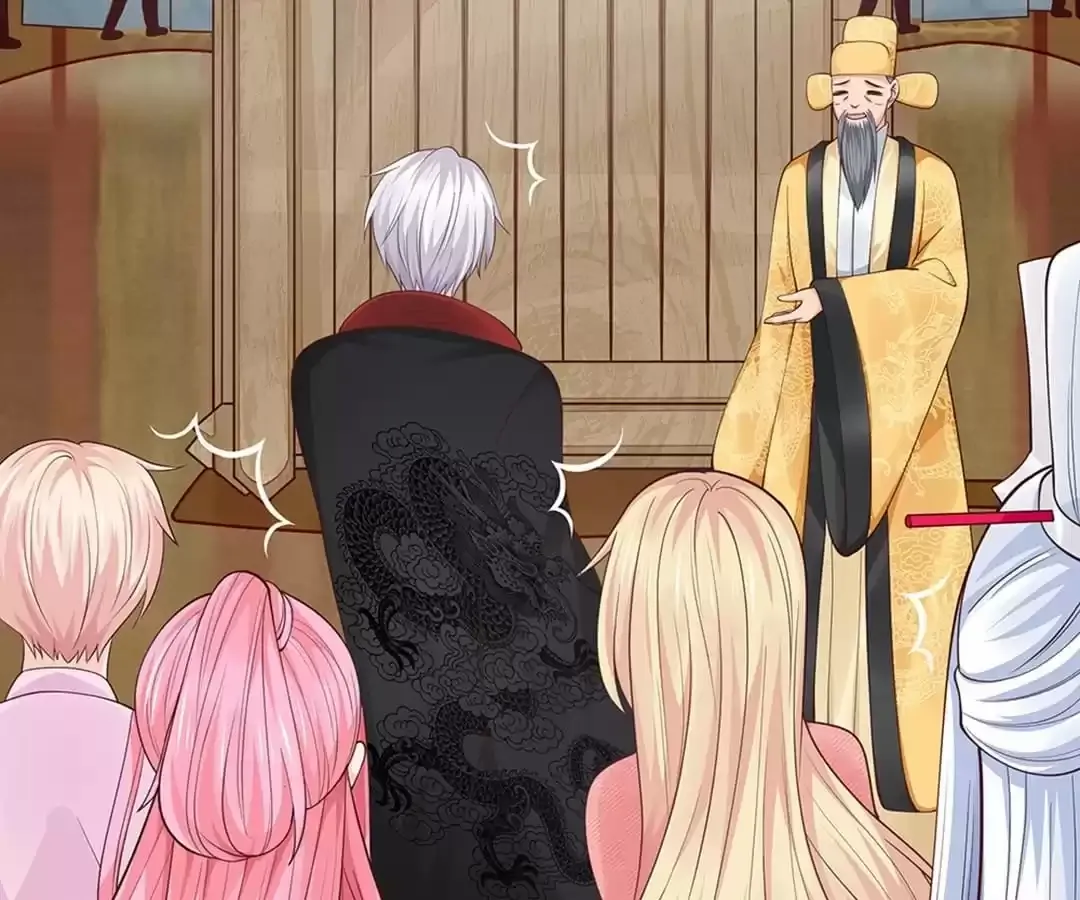 Read Holding Me Tightly, Ghost Sama Manga Online