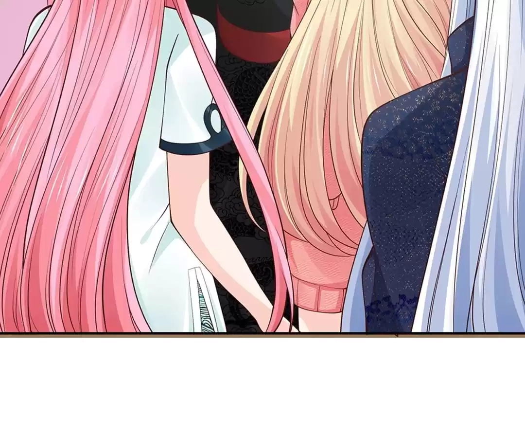 Read Holding Me Tightly, Ghost Sama Manga Online