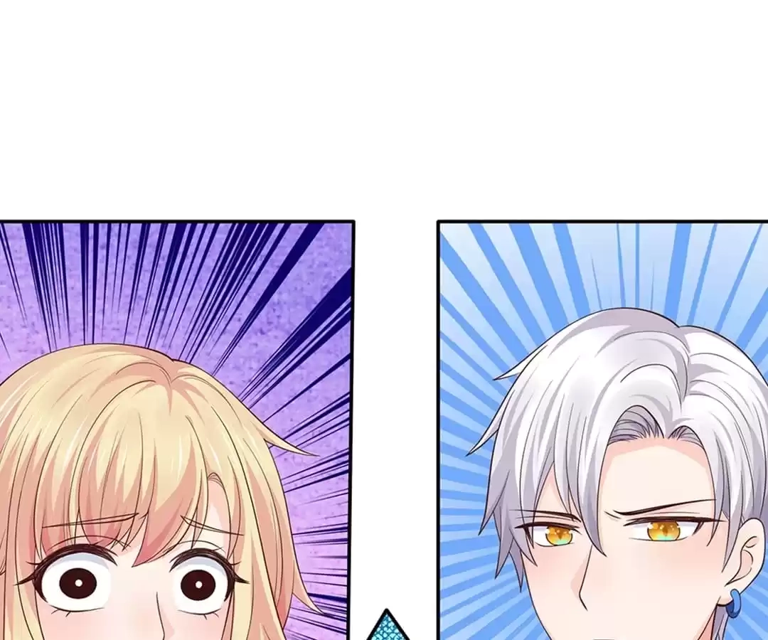 Read Holding Me Tightly, Ghost Sama Manga Online