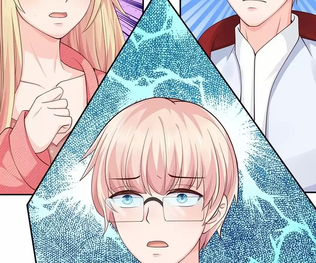 Read Holding Me Tightly, Ghost Sama Manga Online