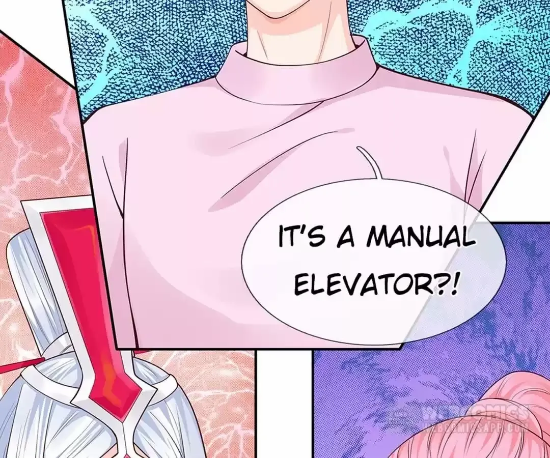 Read Holding Me Tightly, Ghost Sama Manga Online