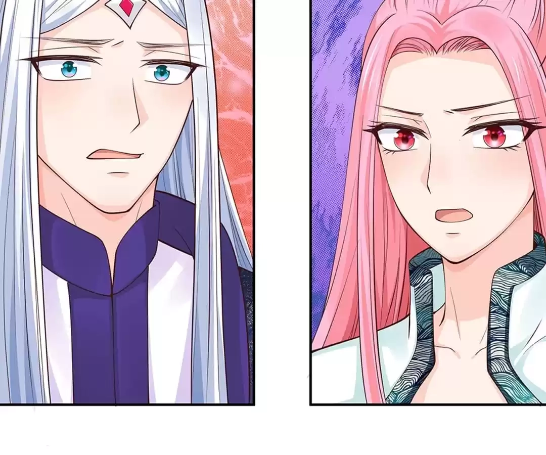 Read Holding Me Tightly, Ghost Sama Manga Online