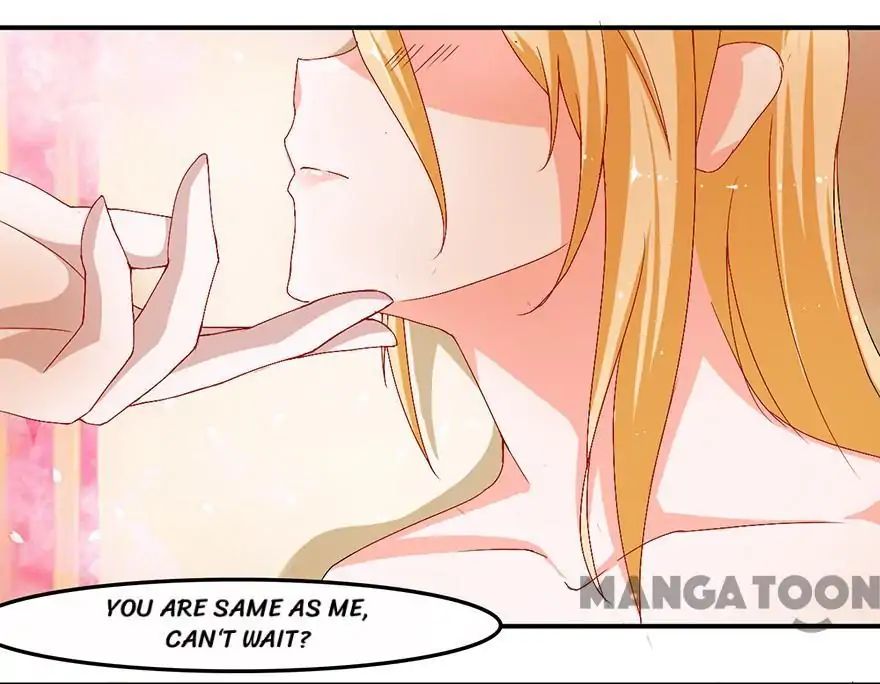 Read Holding Me Tightly, Ghost Sama Manga Online