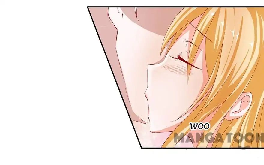 Read Holding Me Tightly, Ghost Sama Manga Online