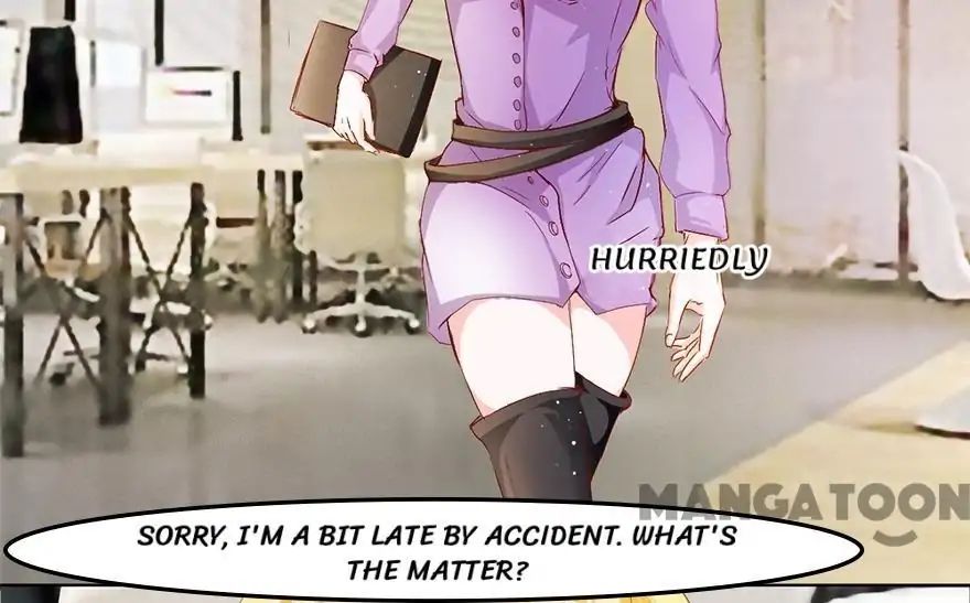 Read Holding Me Tightly, Ghost Sama Manga Online