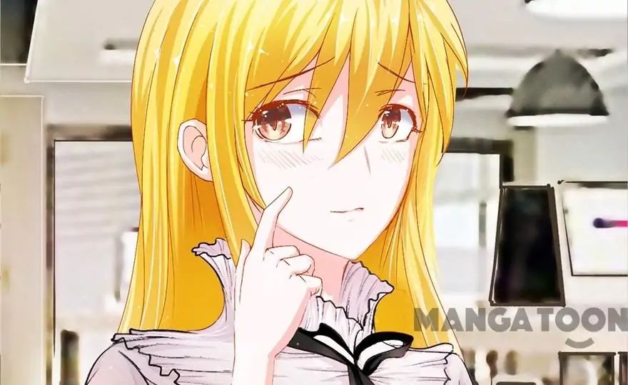 Read Holding Me Tightly, Ghost Sama Manga Online
