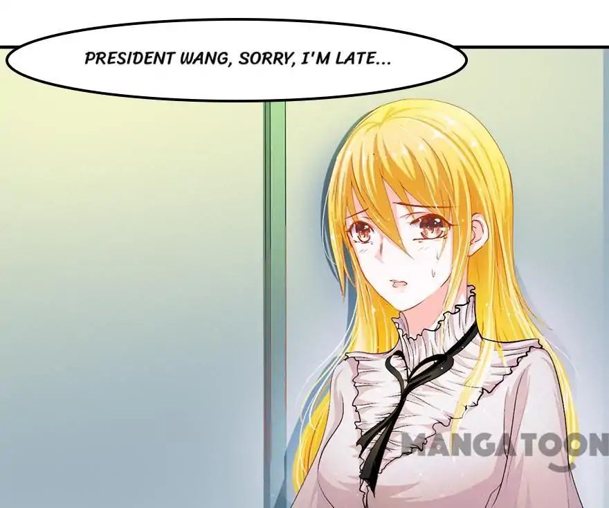 Read Holding Me Tightly, Ghost Sama Manga Online