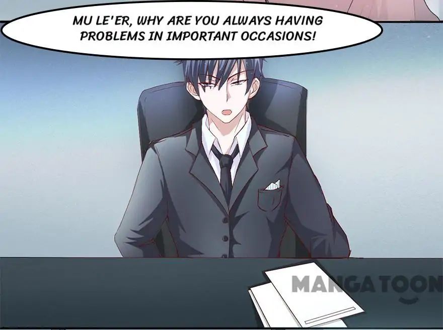 Read Holding Me Tightly, Ghost Sama Manga Online