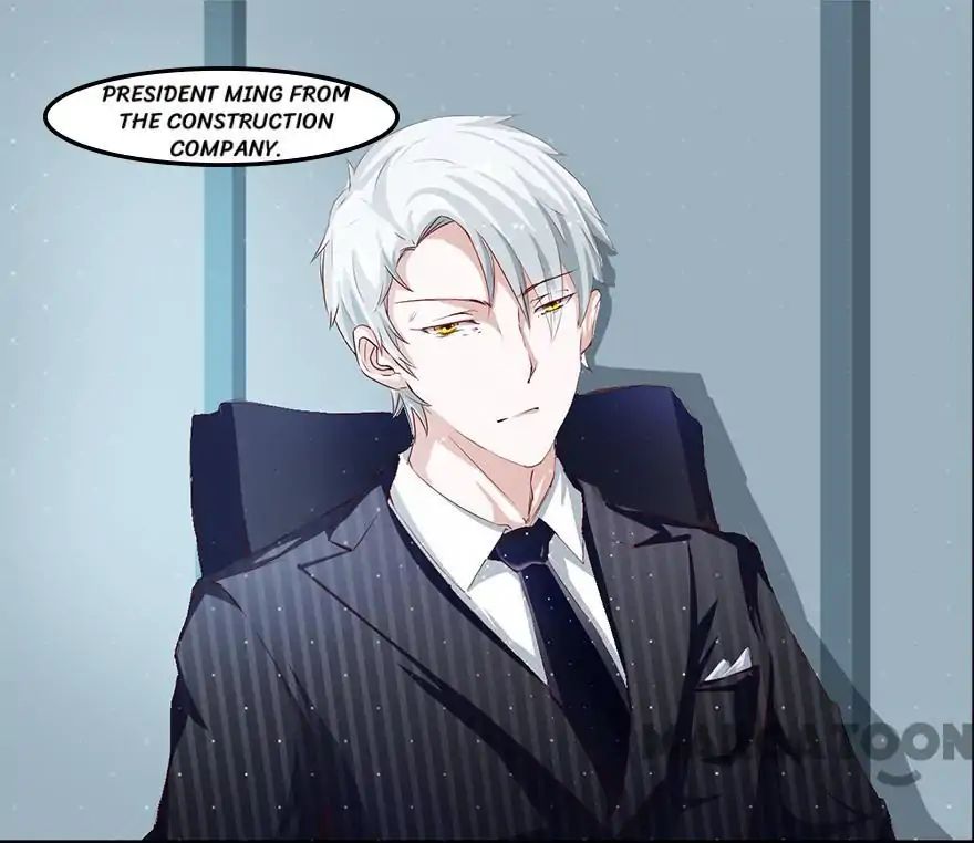 Read Holding Me Tightly, Ghost Sama Manga Online