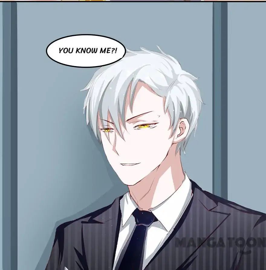 Read Holding Me Tightly, Ghost Sama Manga Online