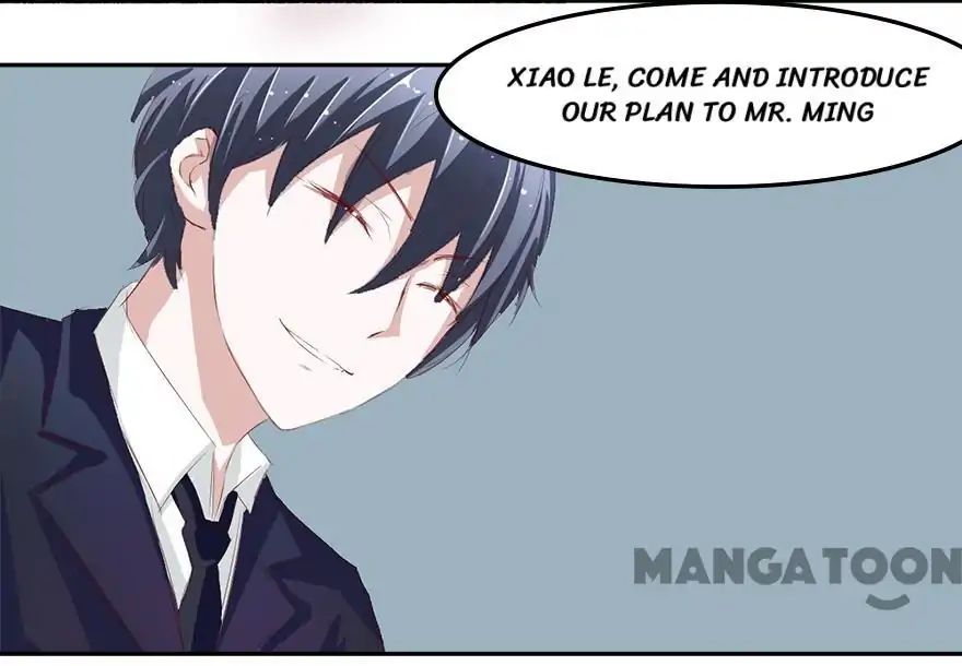 Read Holding Me Tightly, Ghost Sama Manga Online