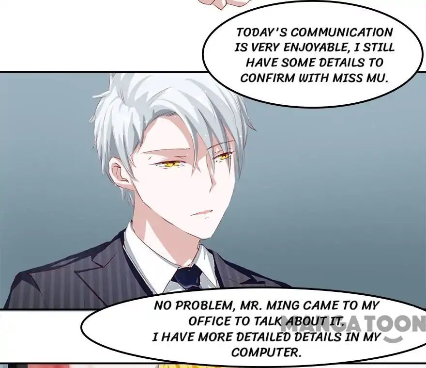 Read Holding Me Tightly, Ghost Sama Manga Online