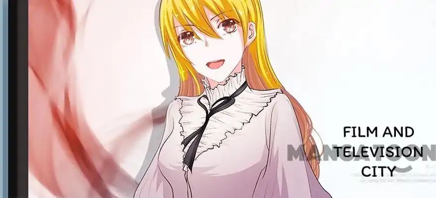 Read Holding Me Tightly, Ghost Sama Manga Online