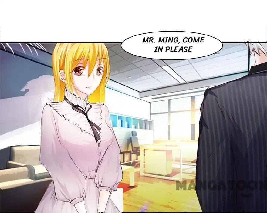 Read Holding Me Tightly, Ghost Sama Manga Online