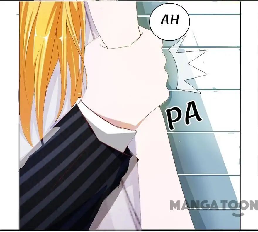 Read Holding Me Tightly, Ghost Sama Manga Online