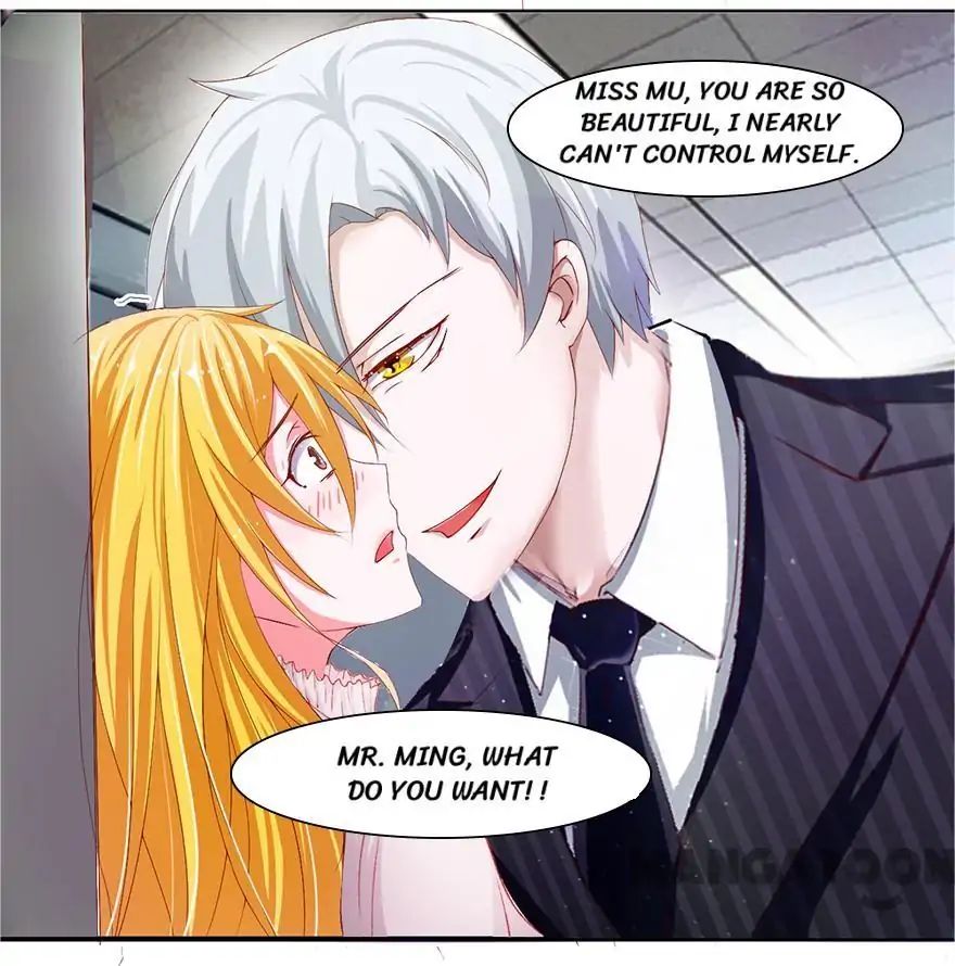Read Holding Me Tightly, Ghost Sama Manga Online