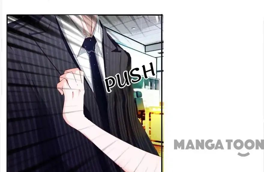 Read Holding Me Tightly, Ghost Sama Manga Online