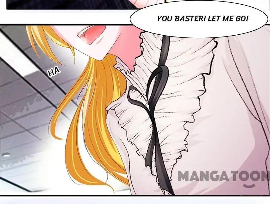 Read Holding Me Tightly, Ghost Sama Manga Online