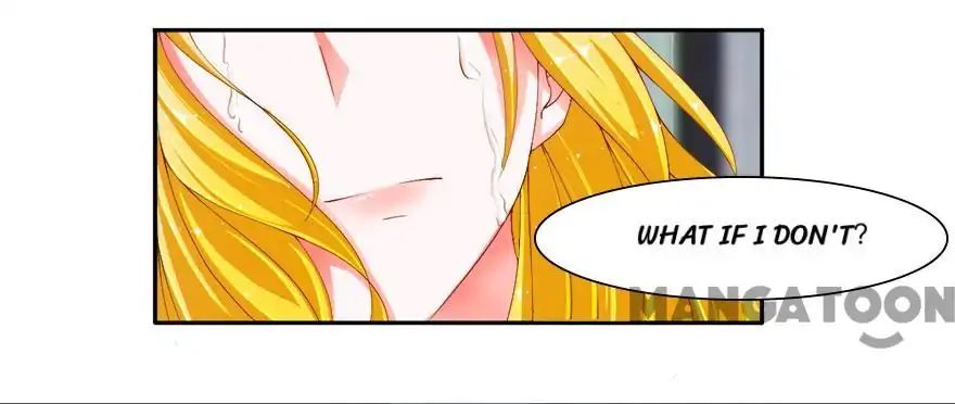 Read Holding Me Tightly, Ghost Sama Manga Online