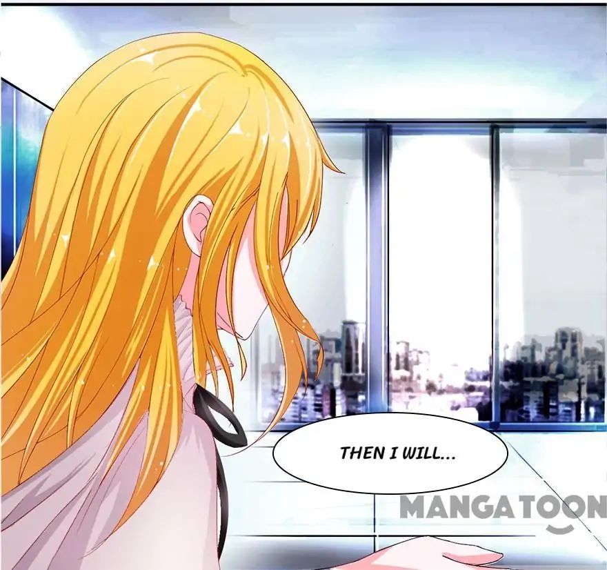 Read Holding Me Tightly, Ghost Sama Manga Online
