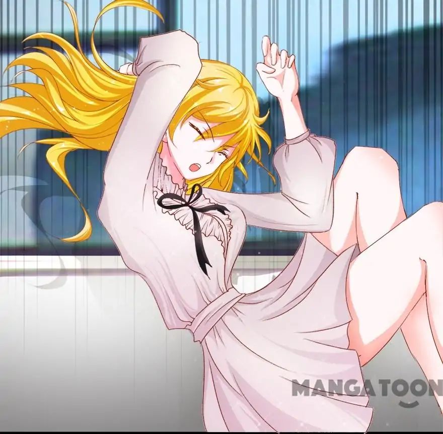 Read Holding Me Tightly, Ghost Sama Manga Online
