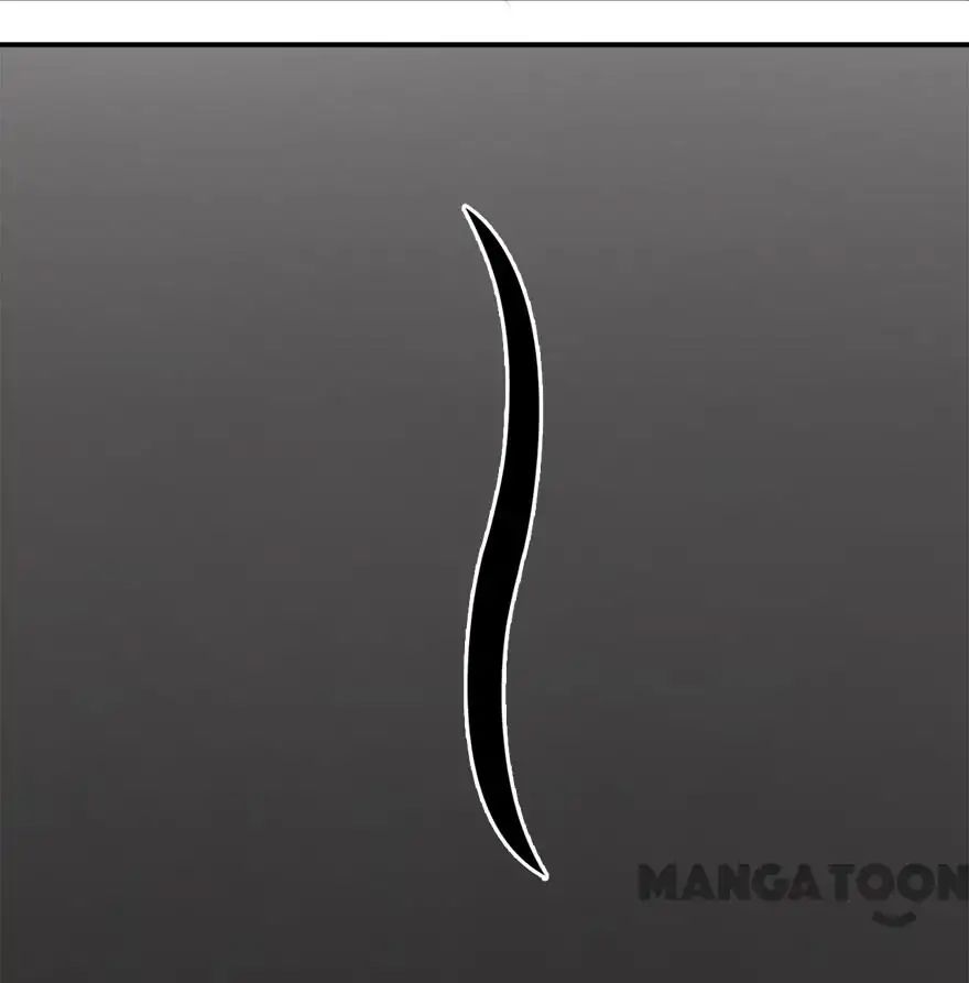 Read Holding Me Tightly, Ghost Sama Manga Online