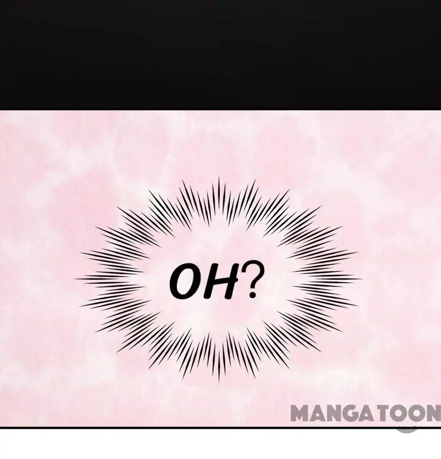 Read Holding Me Tightly, Ghost Sama Manga Online