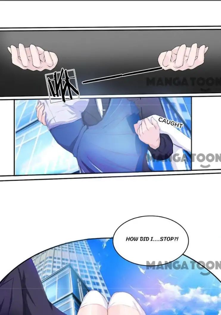 Read Holding Me Tightly, Ghost Sama Manga Online