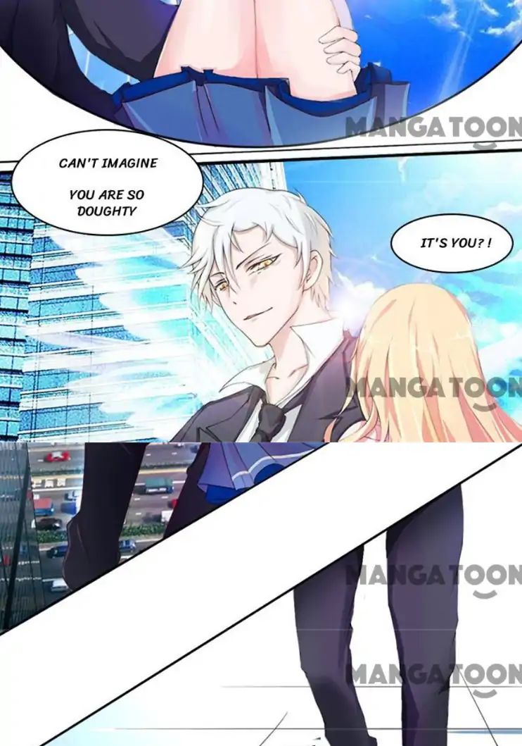 Read Holding Me Tightly, Ghost Sama Manga Online