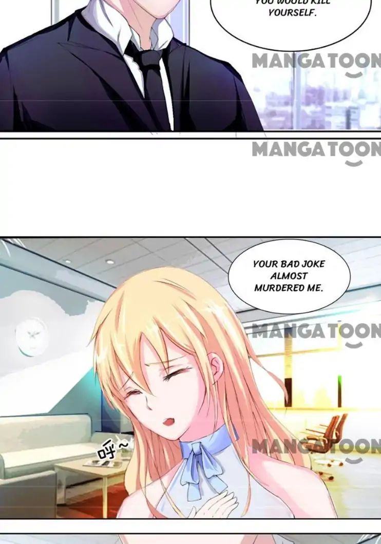 Read Holding Me Tightly, Ghost Sama Manga Online
