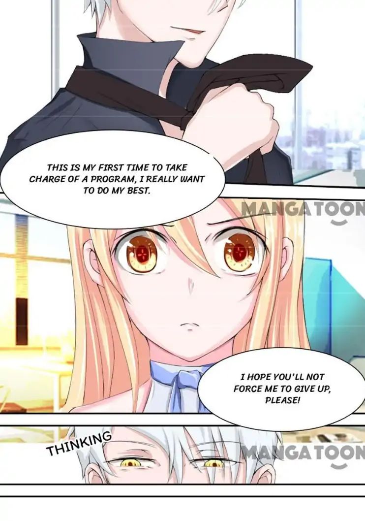 Read Holding Me Tightly, Ghost Sama Manga Online