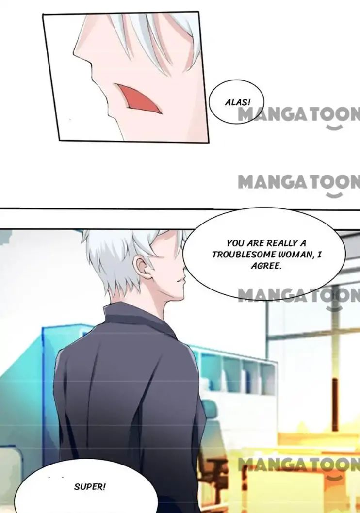 Read Holding Me Tightly, Ghost Sama Manga Online