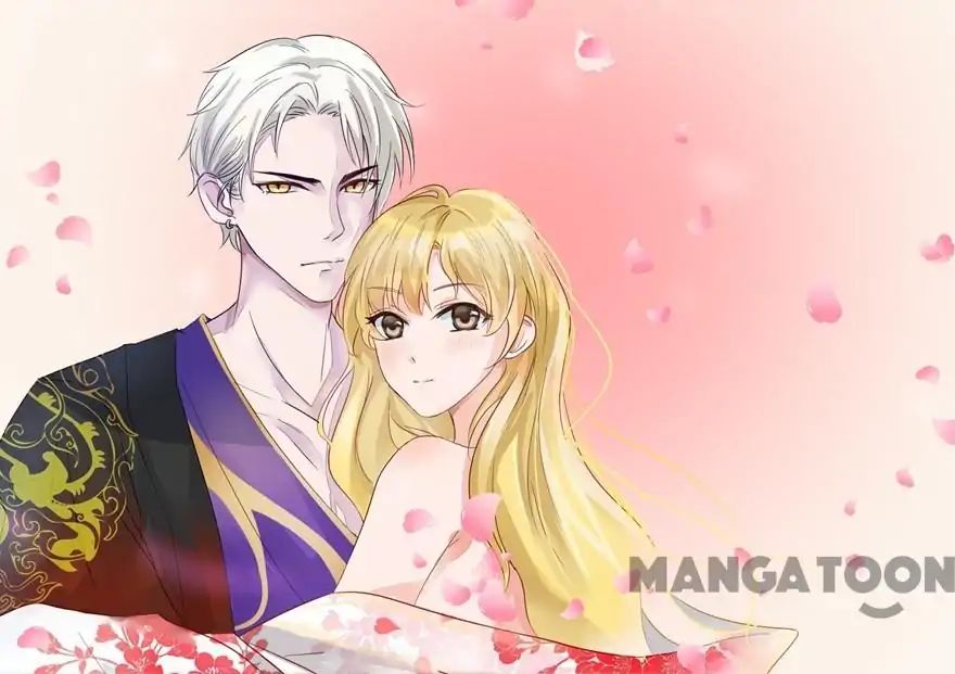 Read Holding Me Tightly, Ghost Sama Manga Online