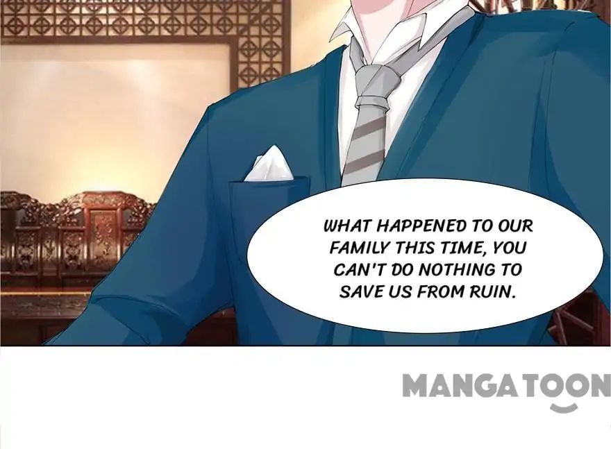 Read Holding Me Tightly, Ghost Sama Manga Online