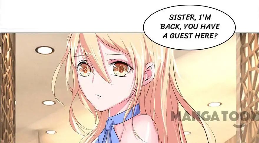 Read Holding Me Tightly, Ghost Sama Manga Online