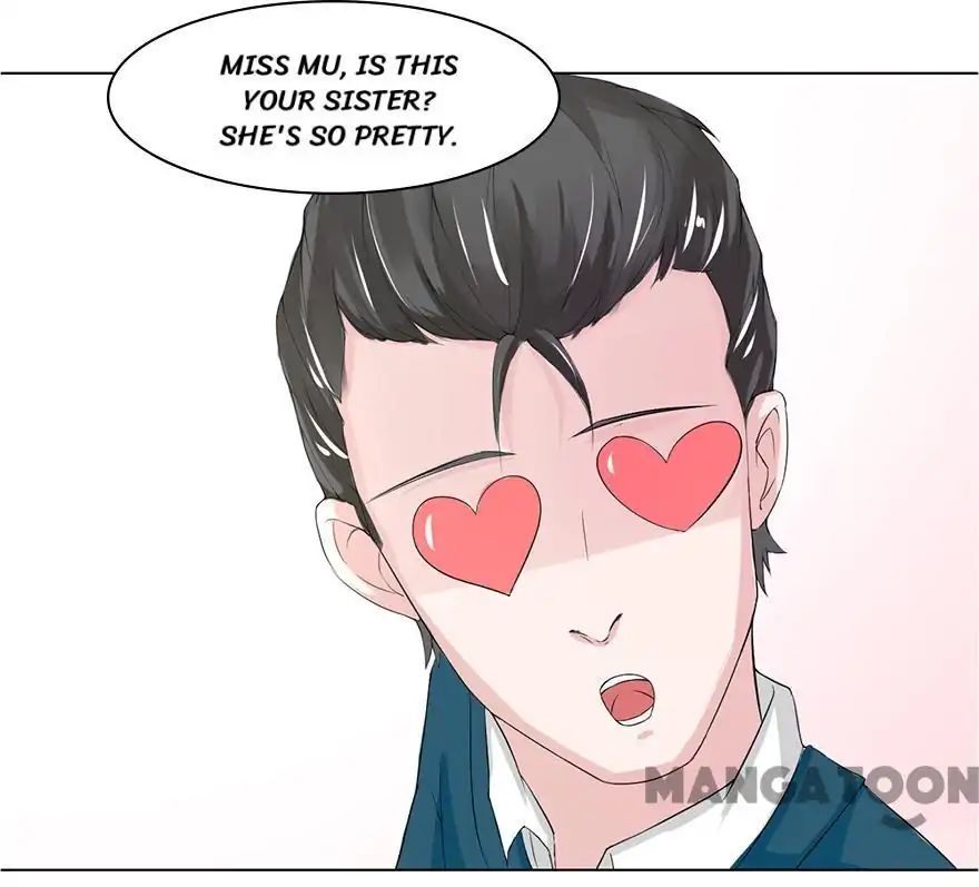 Read Holding Me Tightly, Ghost Sama Manga Online