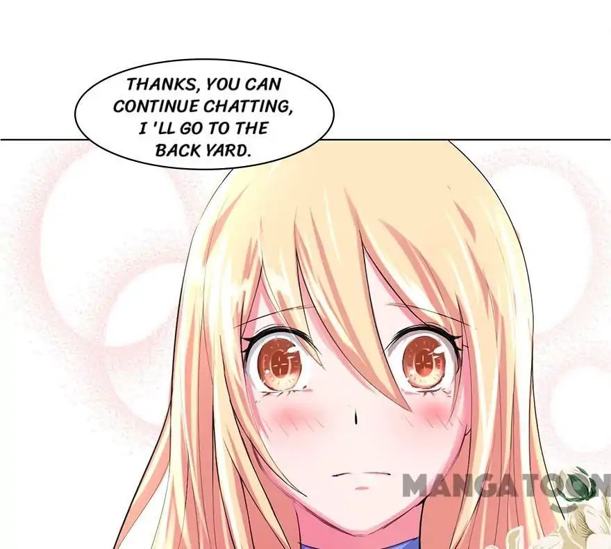 Read Holding Me Tightly, Ghost Sama Manga Online