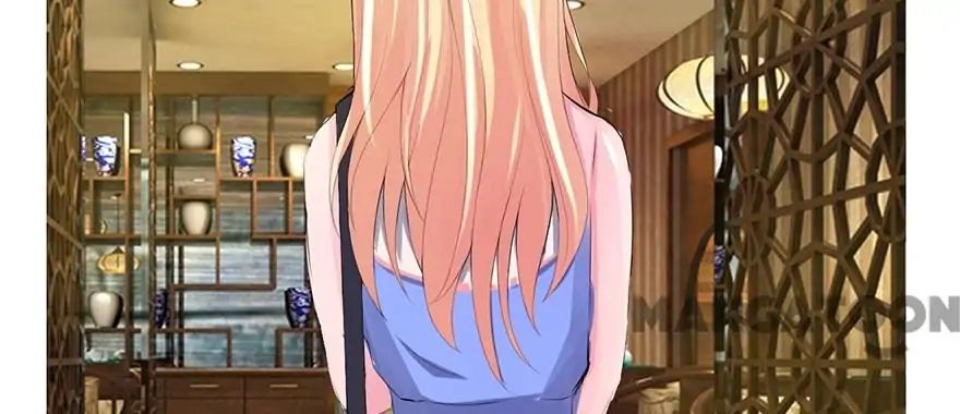 Read Holding Me Tightly, Ghost Sama Manga Online
