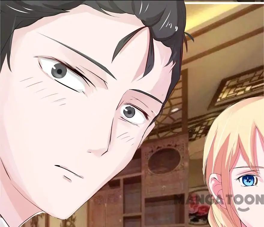 Read Holding Me Tightly, Ghost Sama Manga Online