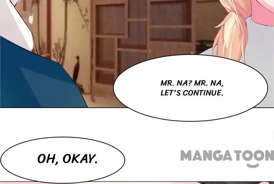 Read Holding Me Tightly, Ghost Sama Manga Online